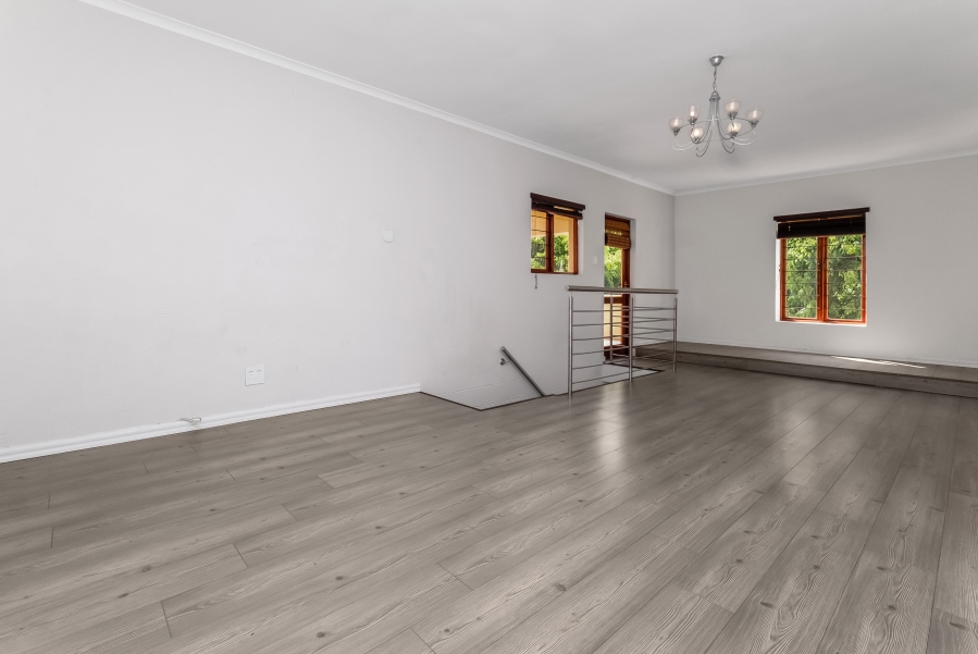 To Let 2 Bedroom Property for Rent in Sunninghill Gauteng