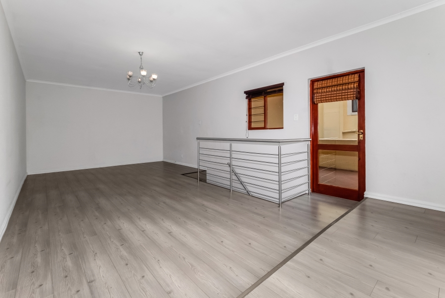 To Let 2 Bedroom Property for Rent in Sunninghill Gauteng