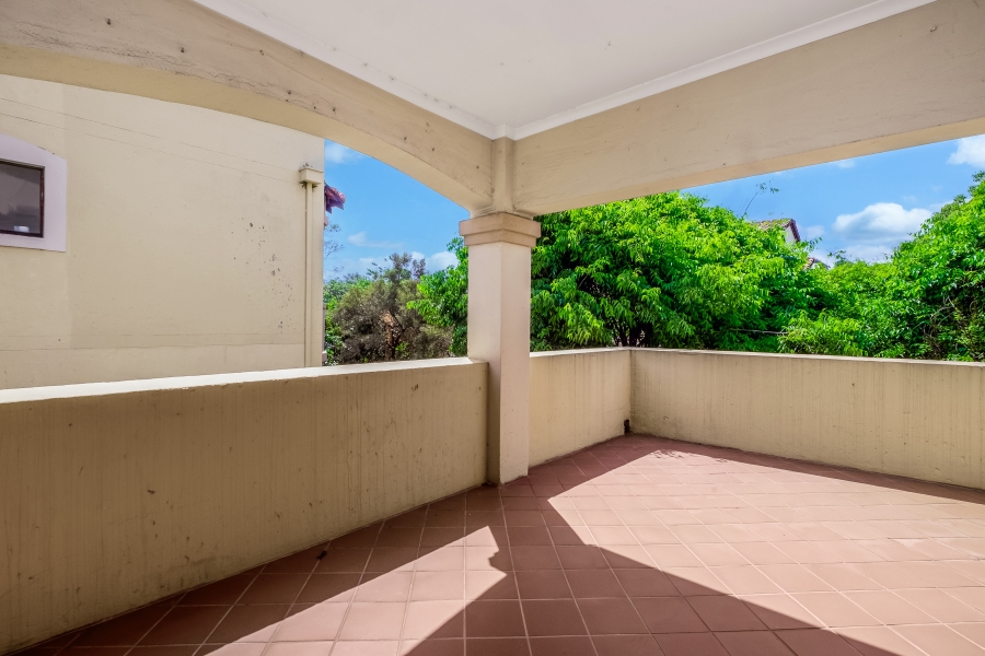 To Let 2 Bedroom Property for Rent in Sunninghill Gauteng