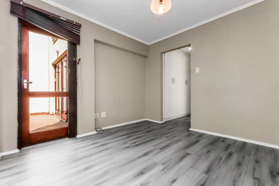 To Let 2 Bedroom Property for Rent in Sunninghill Gauteng