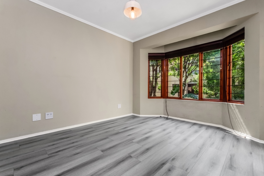 To Let 2 Bedroom Property for Rent in Sunninghill Gauteng