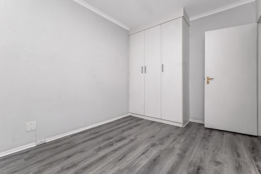 To Let 2 Bedroom Property for Rent in Sunninghill Gauteng