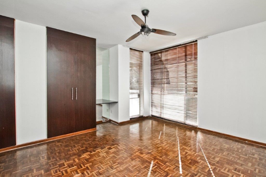 To Let 3 Bedroom Property for Rent in Hyde Park Gauteng
