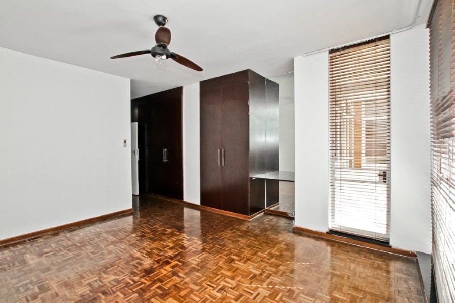 To Let 3 Bedroom Property for Rent in Hyde Park Gauteng