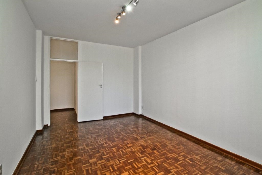 To Let 3 Bedroom Property for Rent in Hyde Park Gauteng