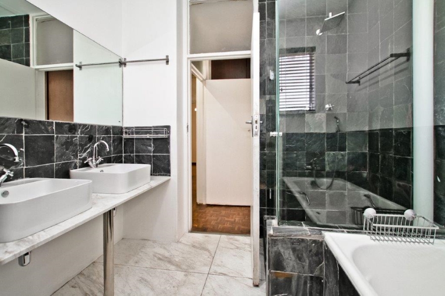 To Let 3 Bedroom Property for Rent in Hyde Park Gauteng