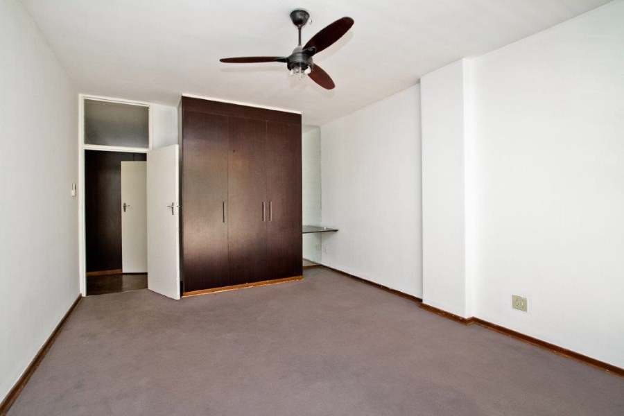 To Let 3 Bedroom Property for Rent in Hyde Park Gauteng