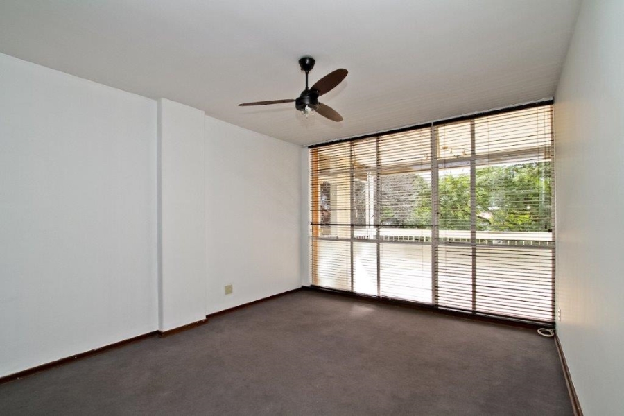 To Let 3 Bedroom Property for Rent in Hyde Park Gauteng