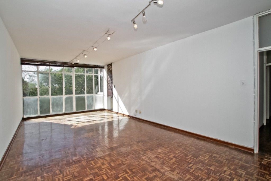 To Let 3 Bedroom Property for Rent in Hyde Park Gauteng