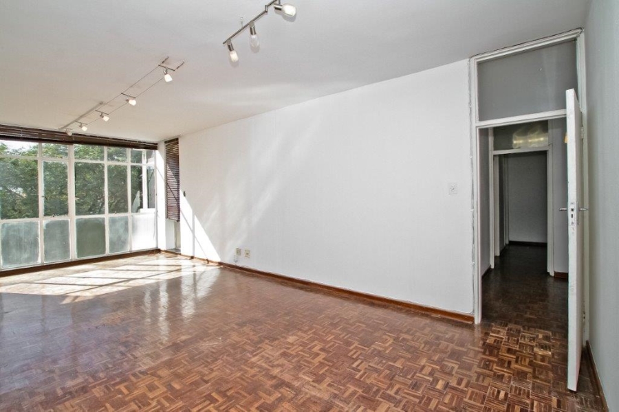 To Let 3 Bedroom Property for Rent in Hyde Park Gauteng