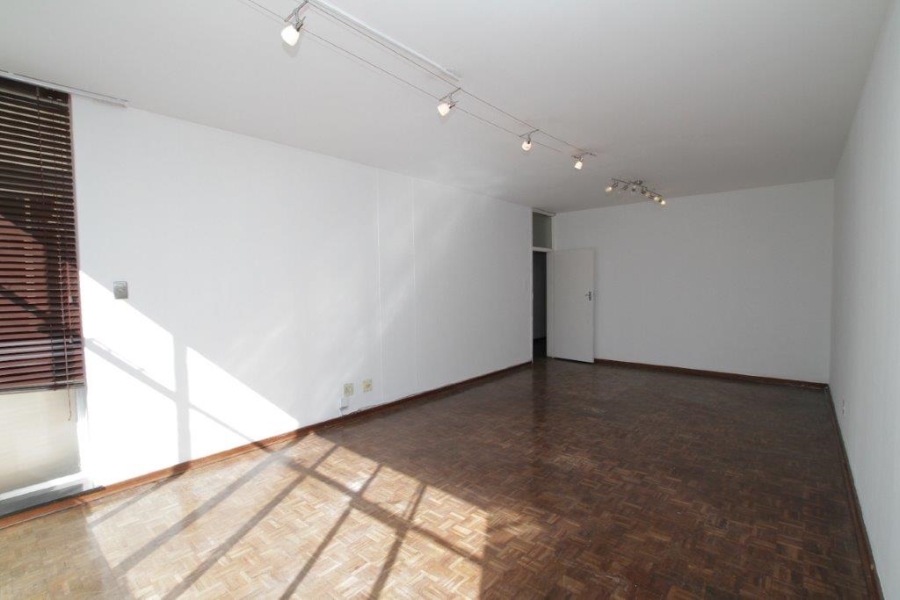 To Let 3 Bedroom Property for Rent in Hyde Park Gauteng