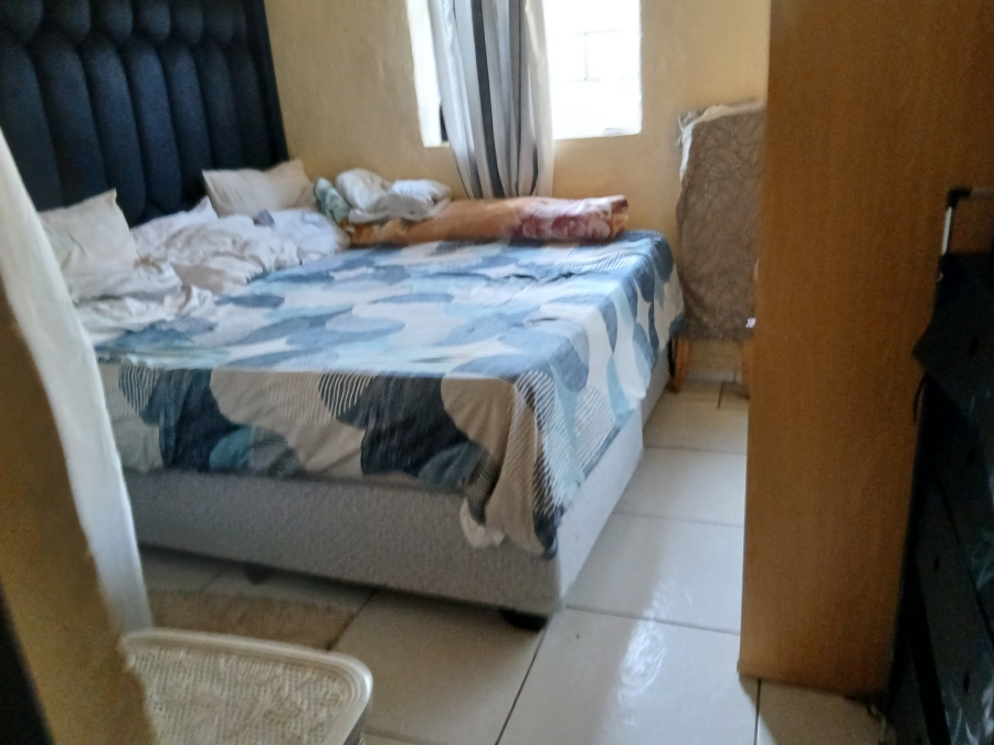 3 Bedroom Property for Sale in Selection Park Gauteng