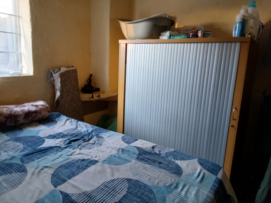 3 Bedroom Property for Sale in Selection Park Gauteng