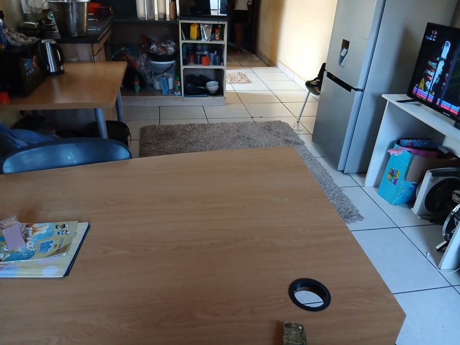 3 Bedroom Property for Sale in Selection Park Gauteng