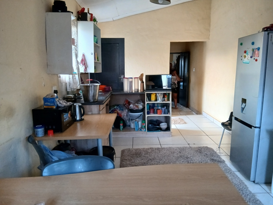 3 Bedroom Property for Sale in Selection Park Gauteng