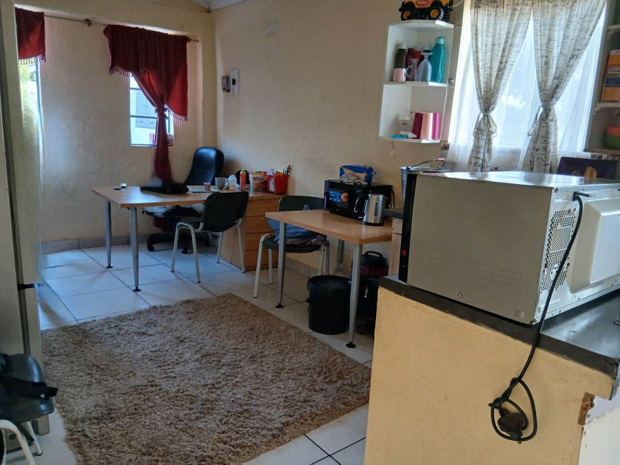 3 Bedroom Property for Sale in Selection Park Gauteng