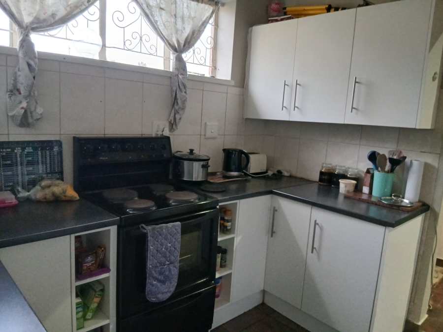 3 Bedroom Property for Sale in Selection Park Gauteng
