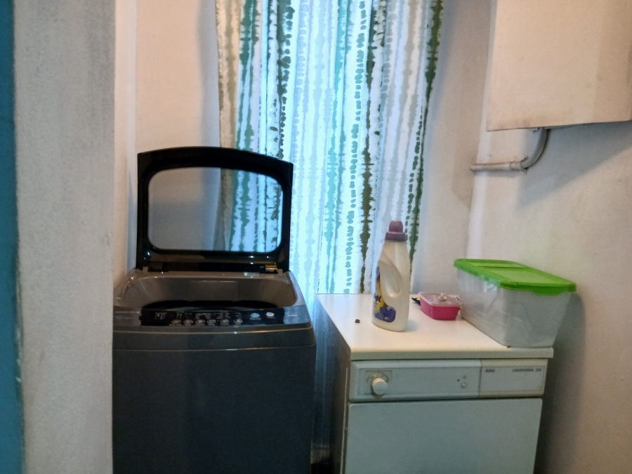 3 Bedroom Property for Sale in Selection Park Gauteng