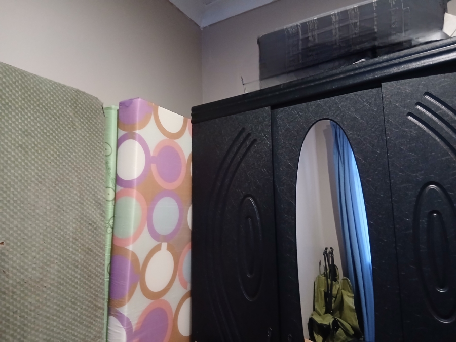 3 Bedroom Property for Sale in Selection Park Gauteng