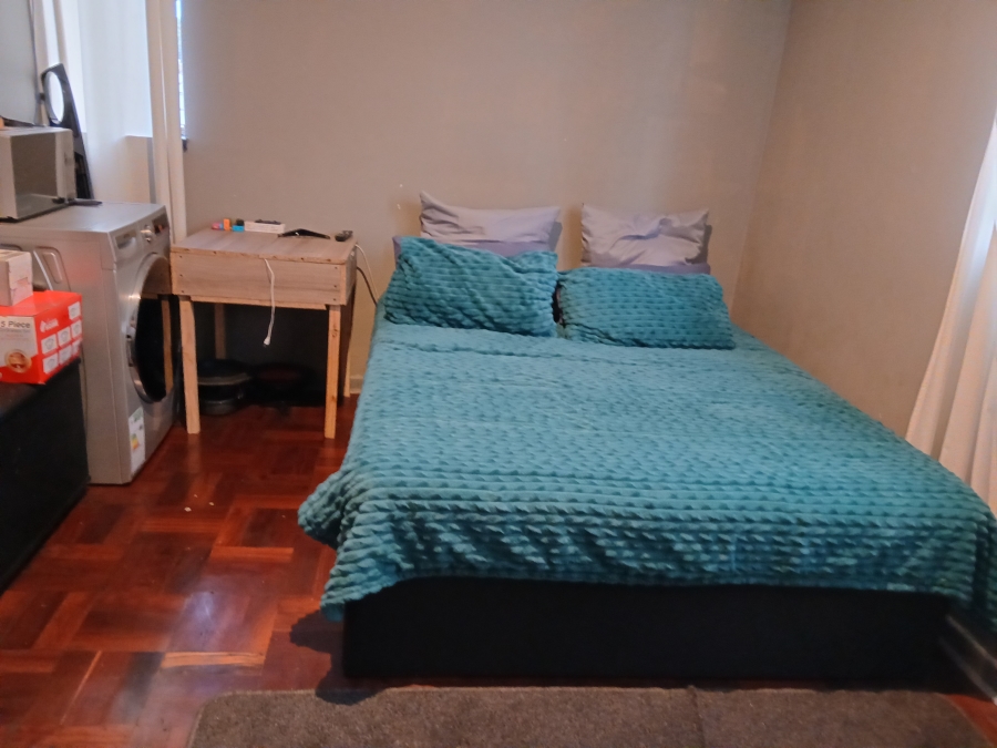 3 Bedroom Property for Sale in Selection Park Gauteng