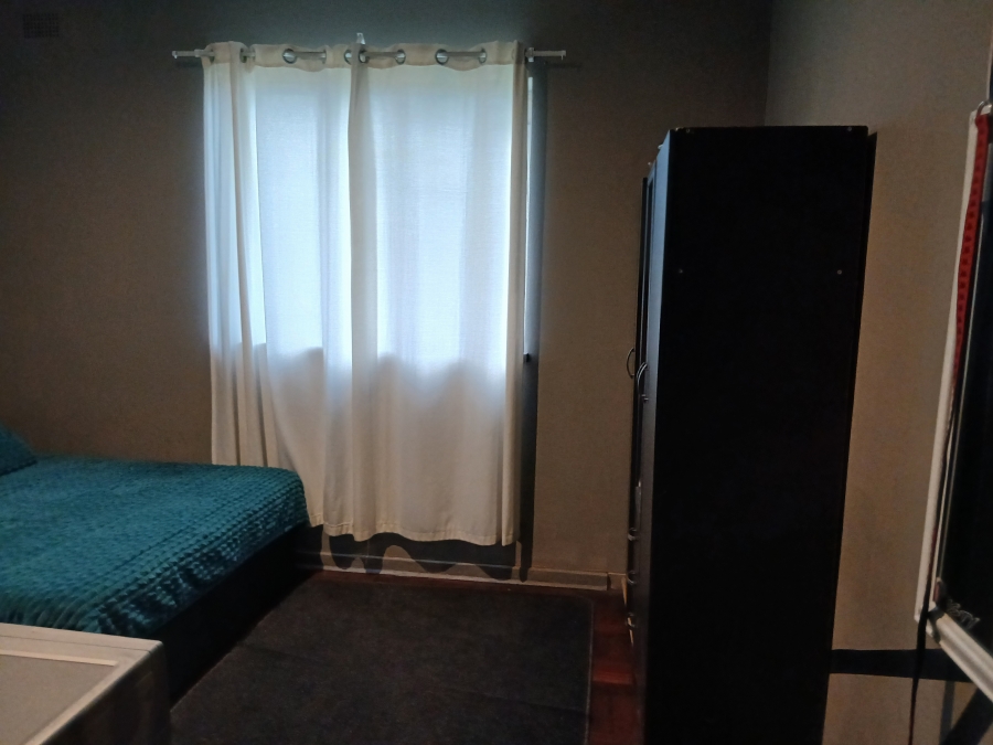 3 Bedroom Property for Sale in Selection Park Gauteng