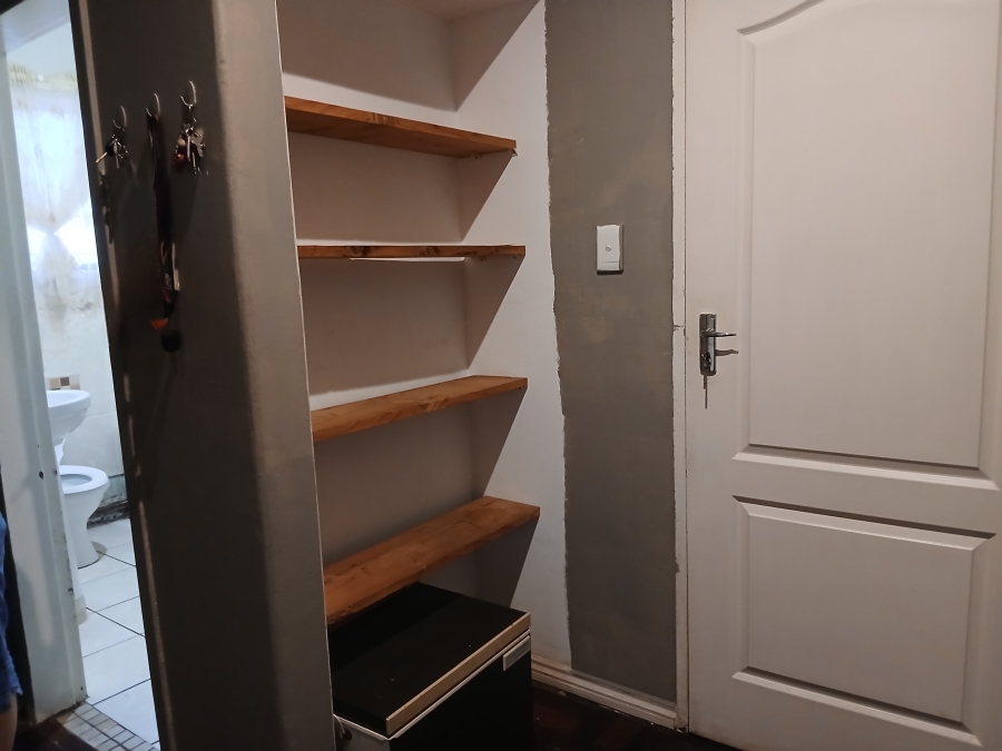 3 Bedroom Property for Sale in Selection Park Gauteng