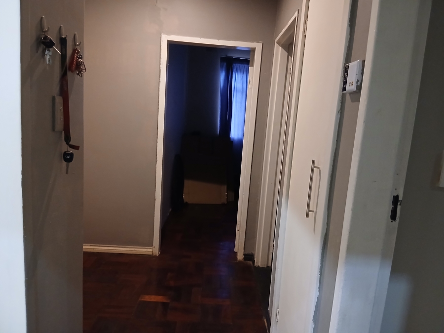 3 Bedroom Property for Sale in Selection Park Gauteng