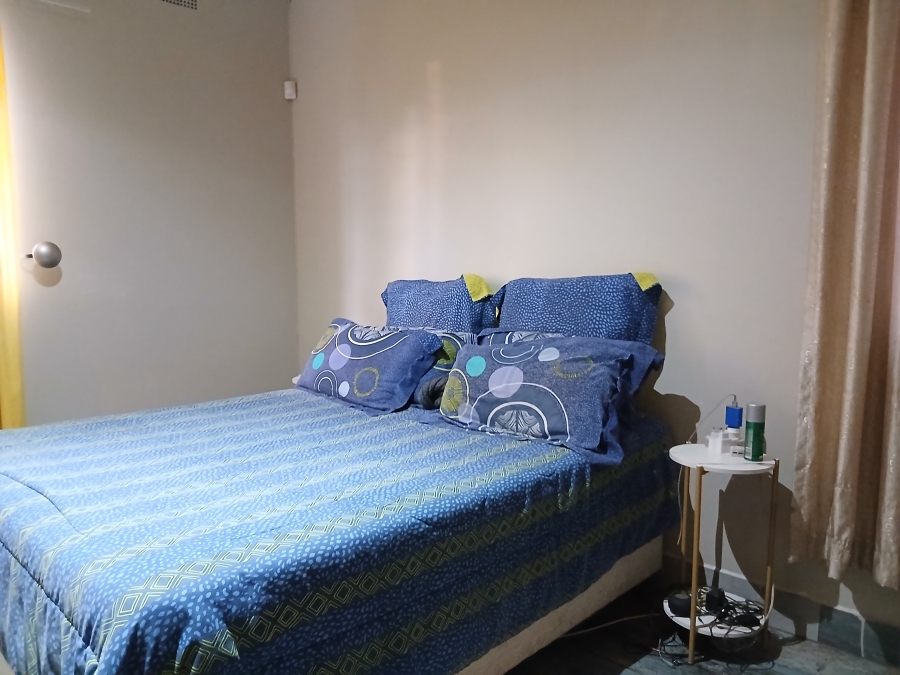 3 Bedroom Property for Sale in Selection Park Gauteng