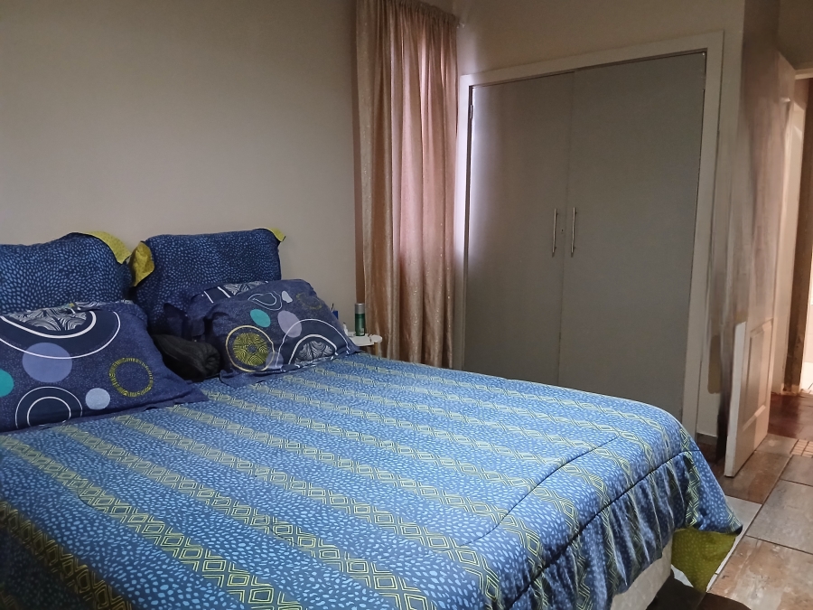 3 Bedroom Property for Sale in Selection Park Gauteng