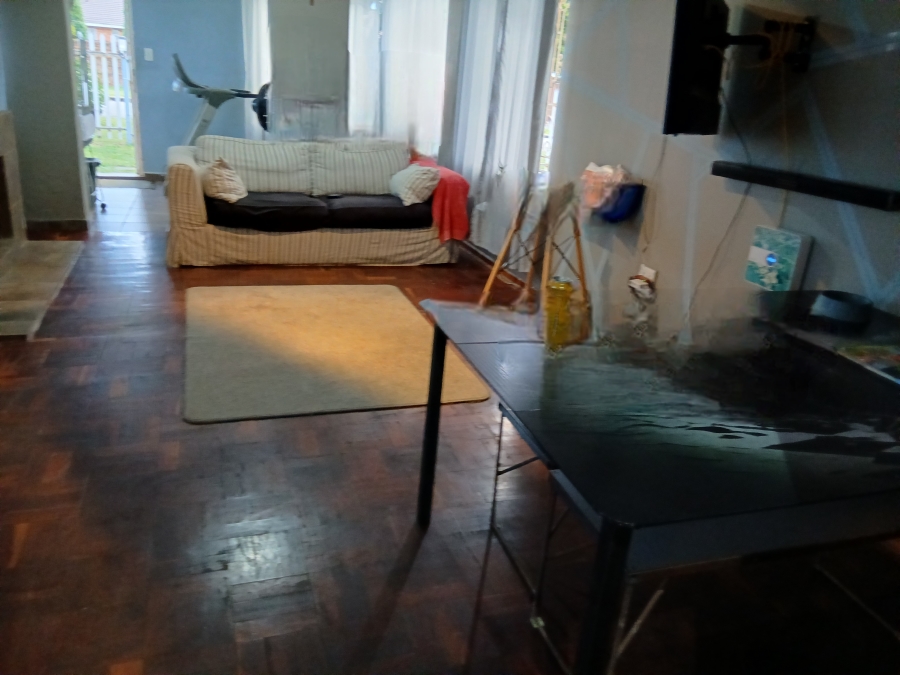 3 Bedroom Property for Sale in Selection Park Gauteng