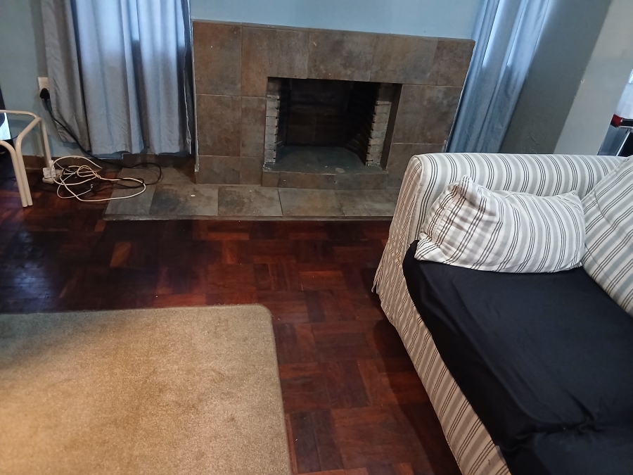3 Bedroom Property for Sale in Selection Park Gauteng