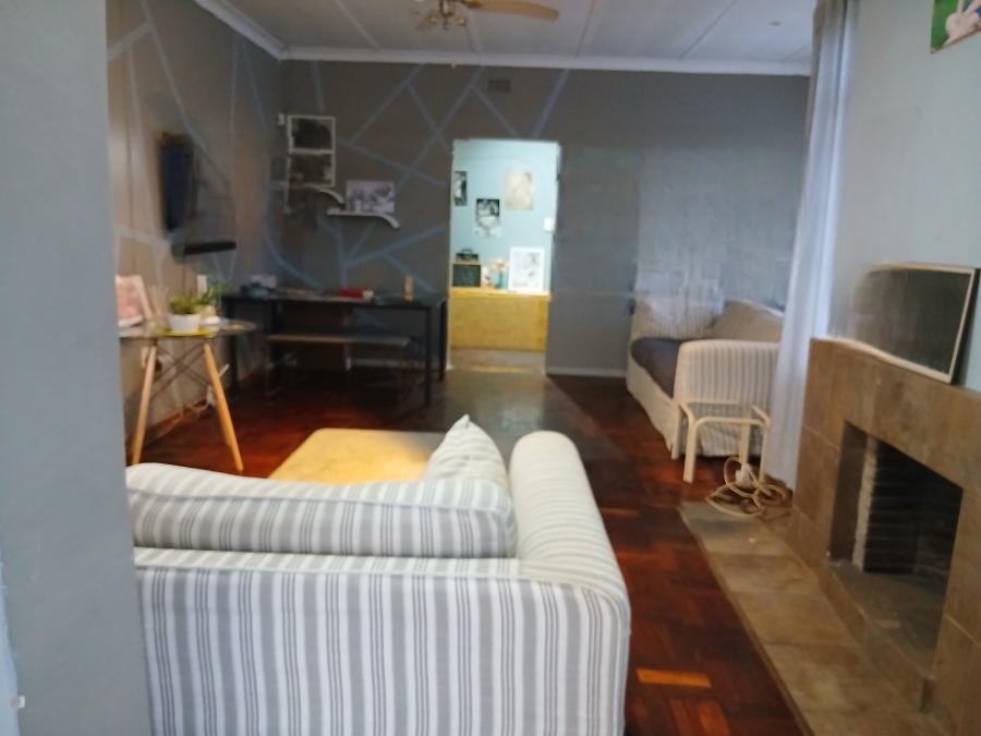 3 Bedroom Property for Sale in Selection Park Gauteng