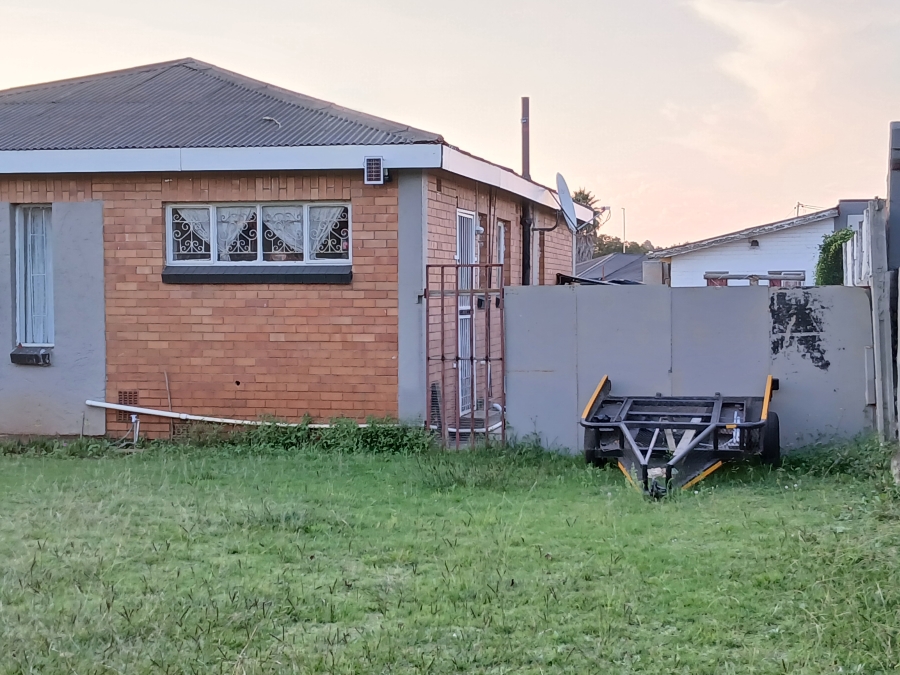 3 Bedroom Property for Sale in Selection Park Gauteng