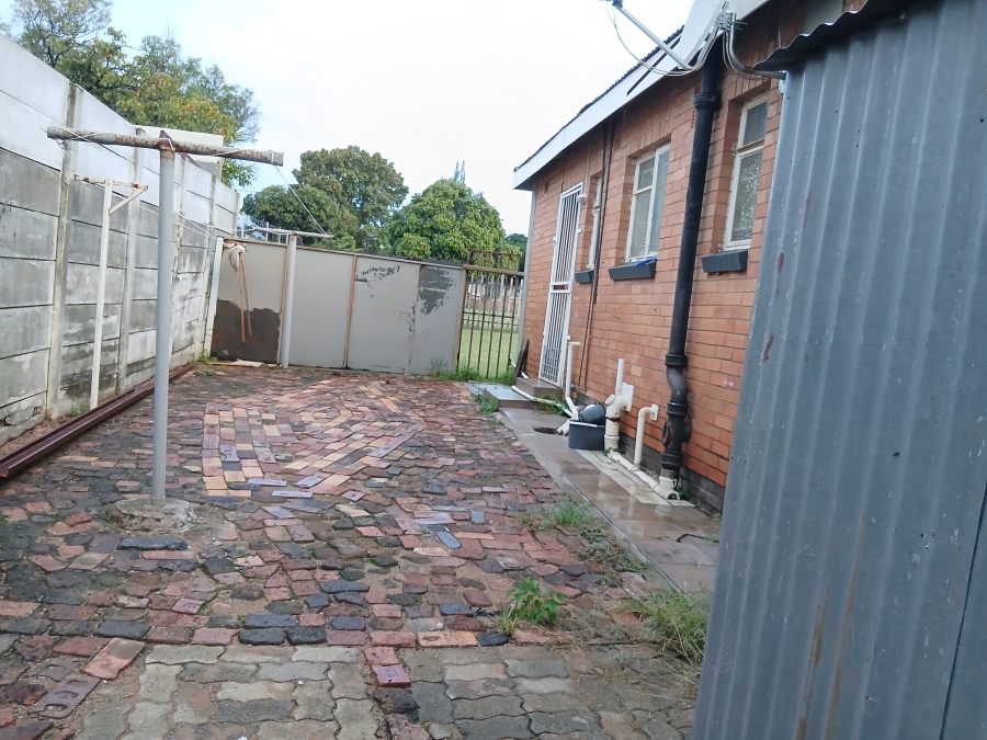 3 Bedroom Property for Sale in Selection Park Gauteng