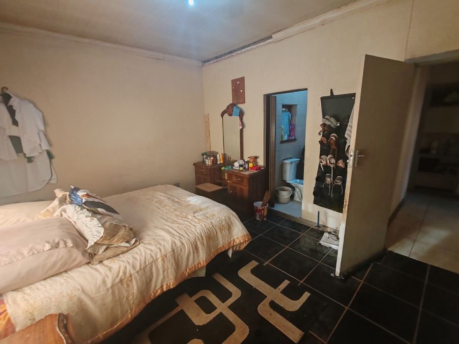 3 Bedroom Property for Sale in Danville Gauteng