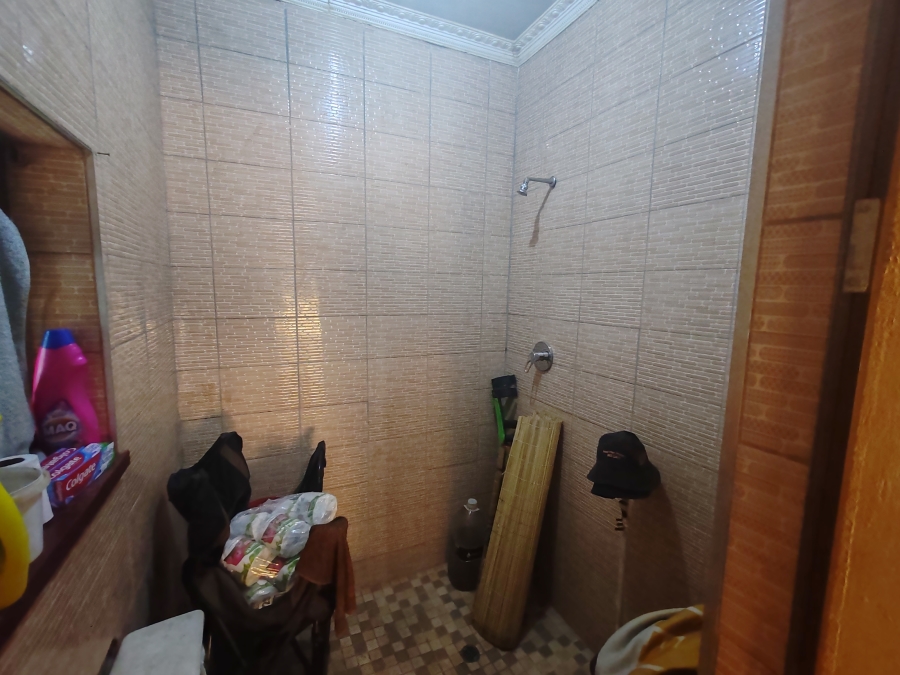 3 Bedroom Property for Sale in Danville Gauteng
