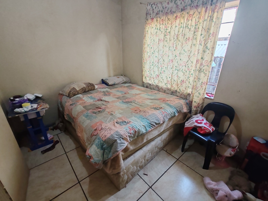 3 Bedroom Property for Sale in Danville Gauteng