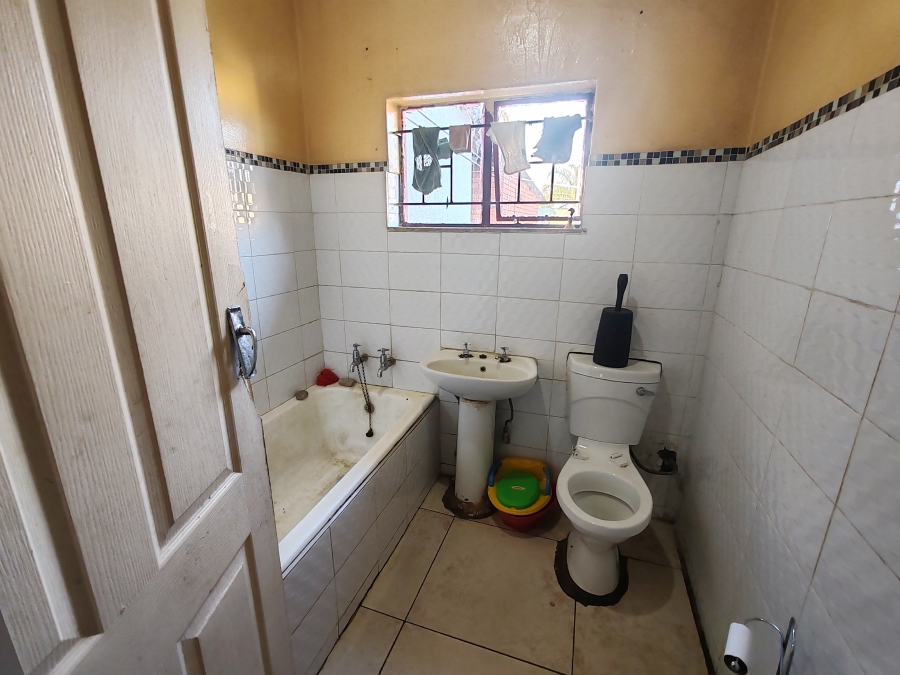 3 Bedroom Property for Sale in Danville Gauteng