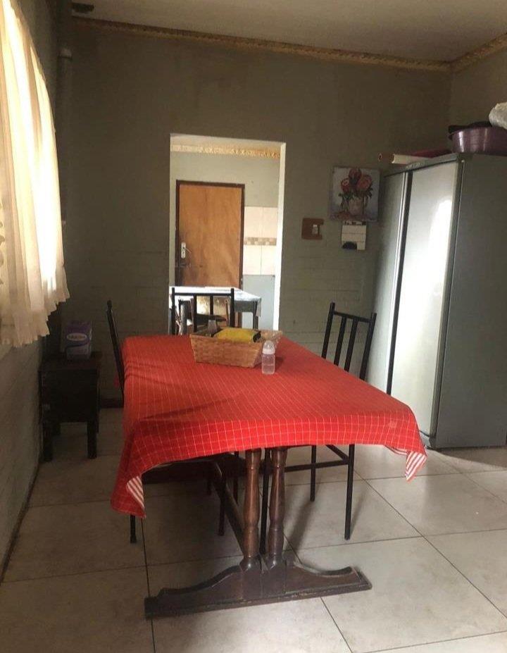 3 Bedroom Property for Sale in Danville Gauteng