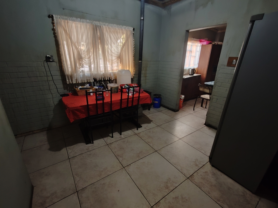 3 Bedroom Property for Sale in Danville Gauteng