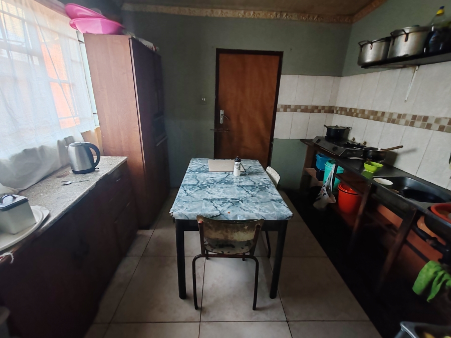 3 Bedroom Property for Sale in Danville Gauteng
