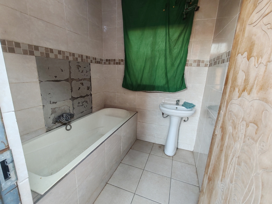 3 Bedroom Property for Sale in Danville Gauteng