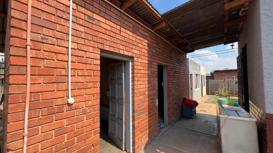 3 Bedroom Property for Sale in Danville Gauteng