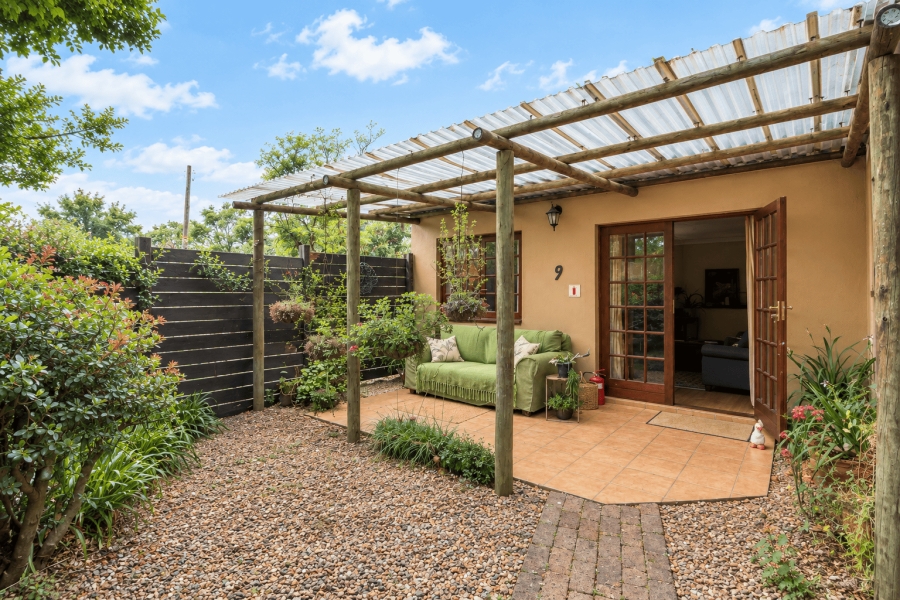12 Bedroom Property for Sale in Glen Austin Gauteng