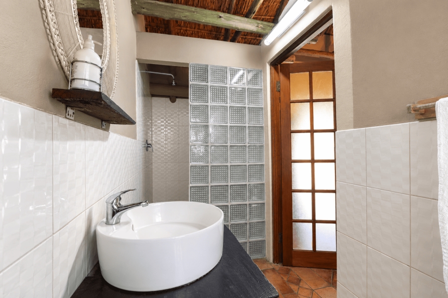 12 Bedroom Property for Sale in Glen Austin Gauteng