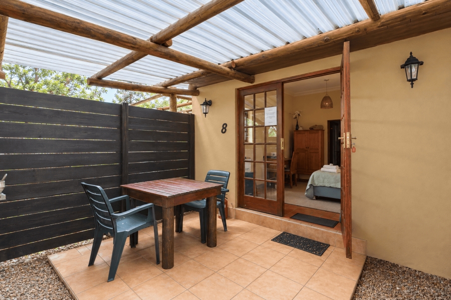 12 Bedroom Property for Sale in Glen Austin Gauteng