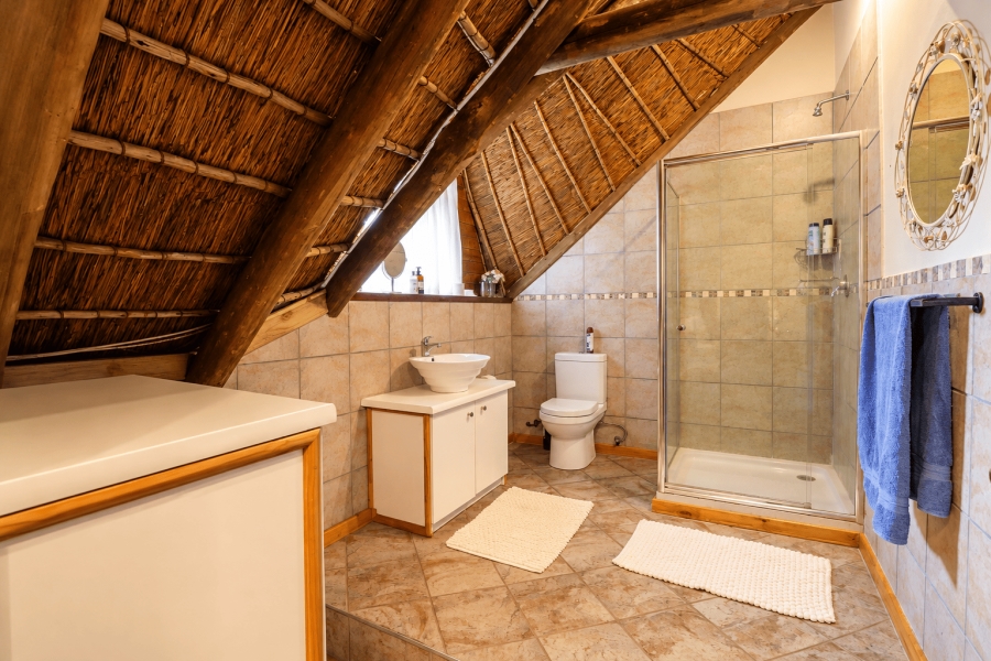 12 Bedroom Property for Sale in Glen Austin Gauteng