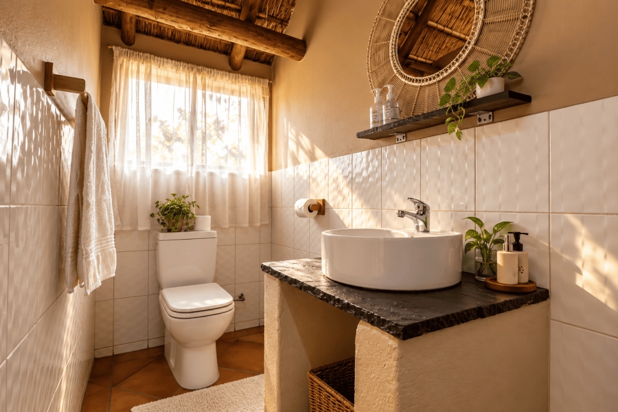12 Bedroom Property for Sale in Glen Austin Gauteng