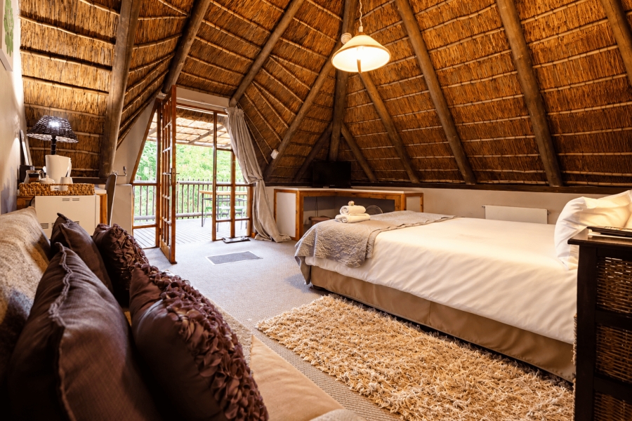 12 Bedroom Property for Sale in Glen Austin Gauteng