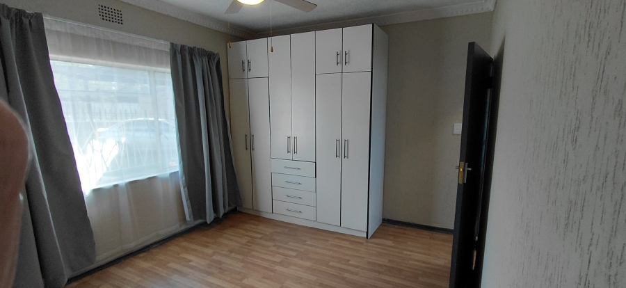 To Let 3 Bedroom Property for Rent in Noycedale Gauteng